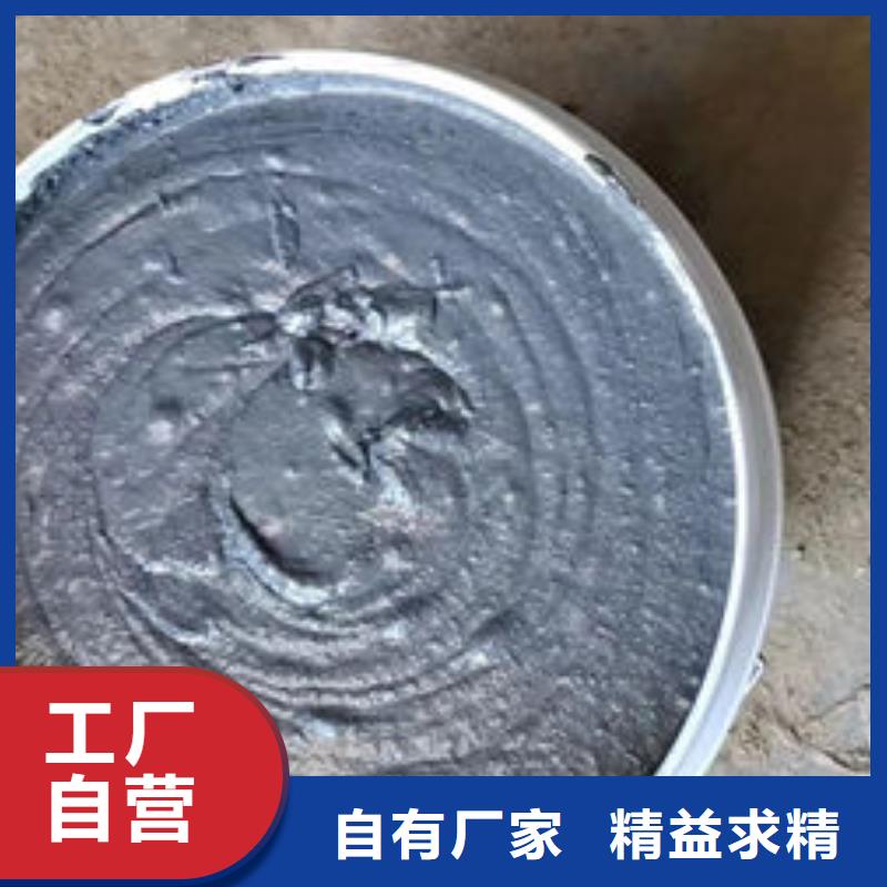 防火材料价格实惠工厂直供