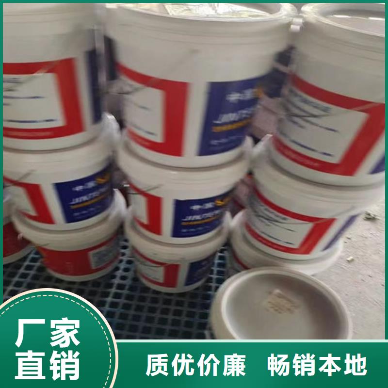 防火材料产地源头好货
