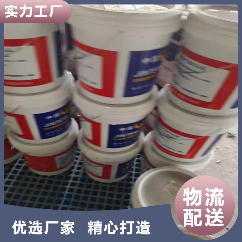 防火材料室内薄型防火涂料厂家厂家技术完善