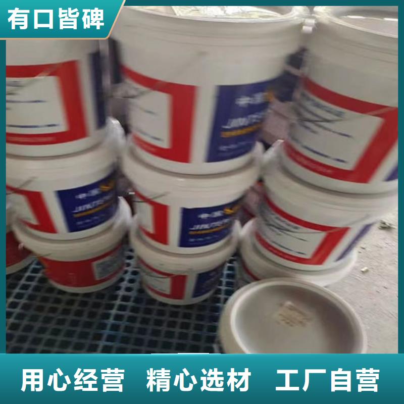 防火材料膨胀型钢结构防火涂料主推产品