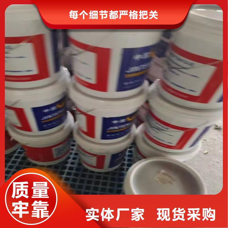 防火材料好品质经得住考验