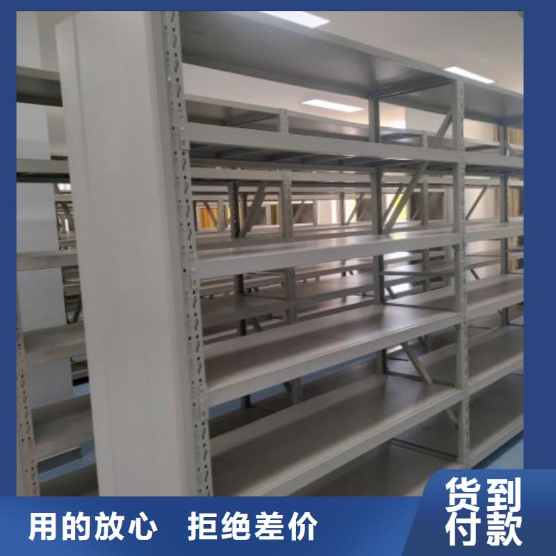施工电话【世晔】手动式密集柜