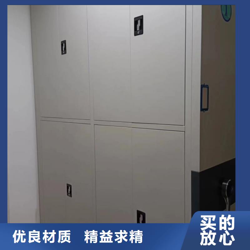 哪里卖的便宜【世晔】图书资料室书架