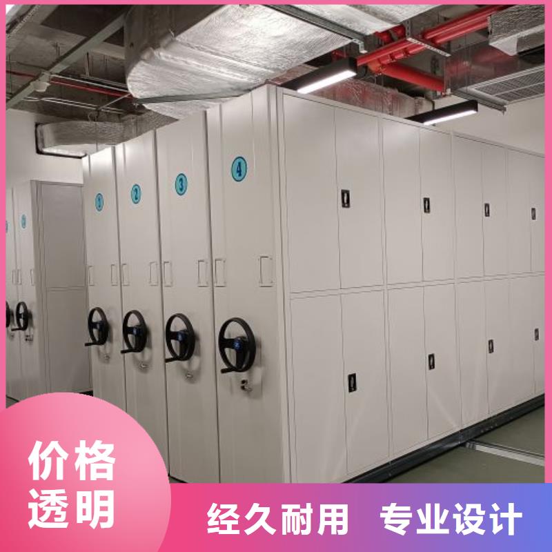 哪里卖的便宜【世晔】图书资料室书架