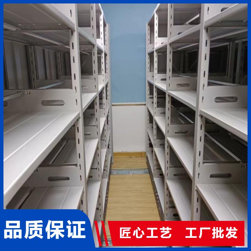 新的满意【世晔】全封闭式档案柜