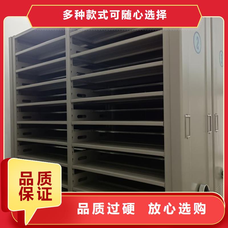 报价多少钱【世晔】保密铁皮柜