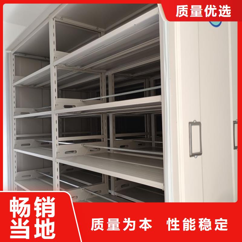 报价多少钱【世晔】保密铁皮柜