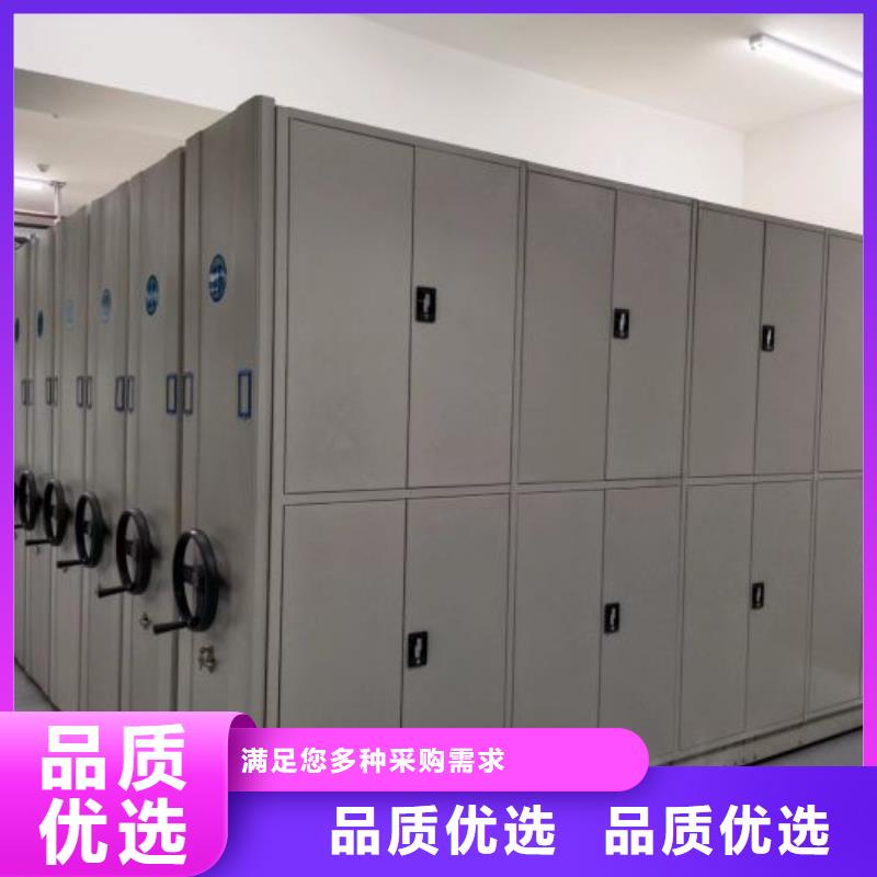 报价多少钱【世晔】保密铁皮柜