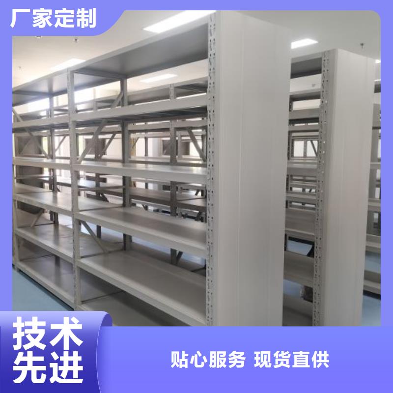 报价多少钱【世晔】保密铁皮柜