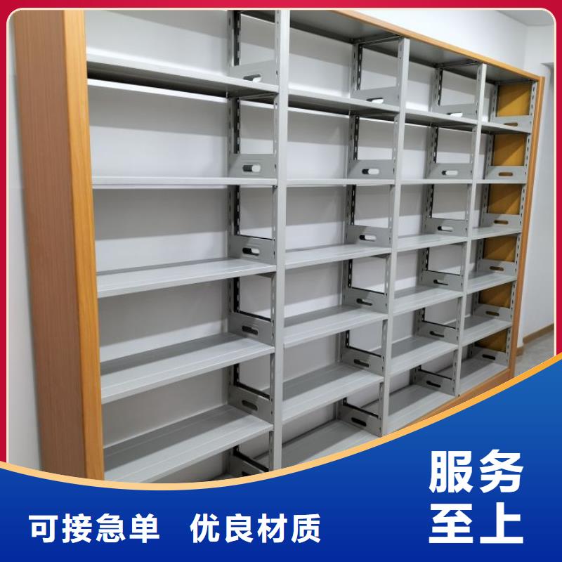 报价多少钱【世晔】保密铁皮柜