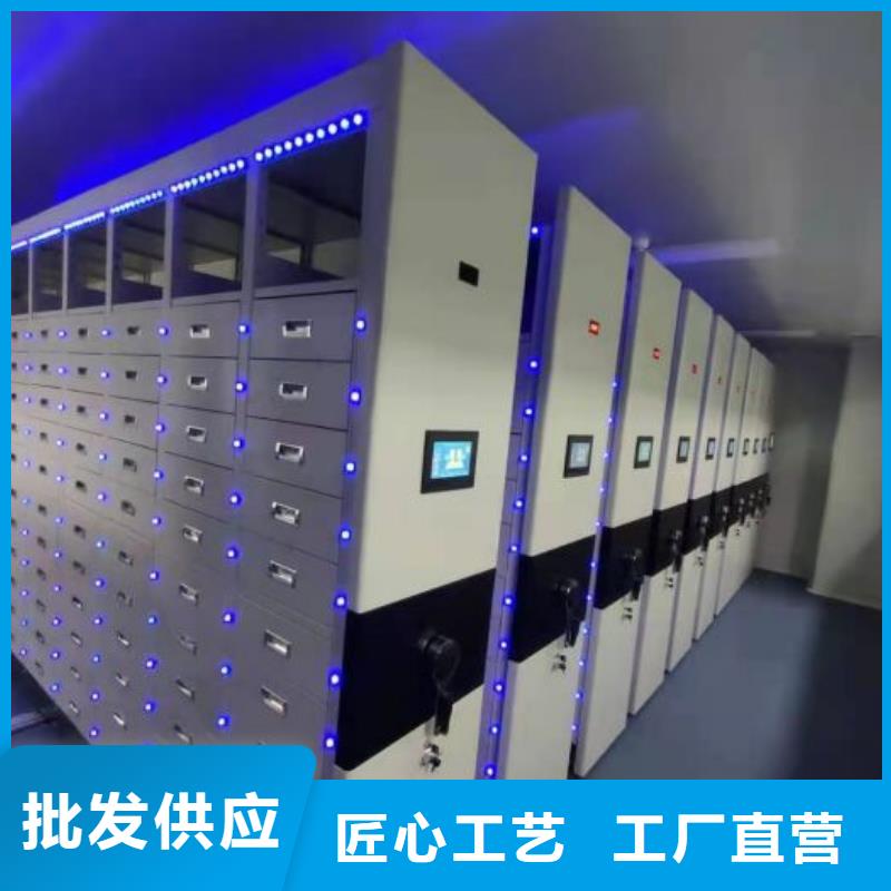 报价多少钱【世晔】保密铁皮柜
