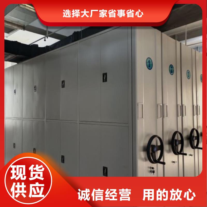 报价多少钱【世晔】保密铁皮柜