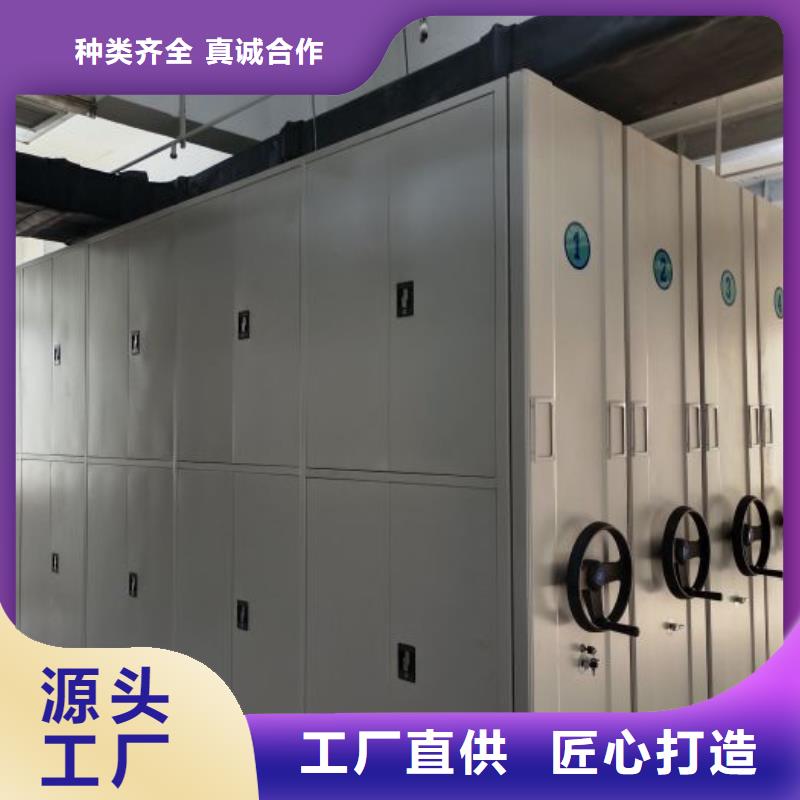 报价多少钱【世晔】保密铁皮柜