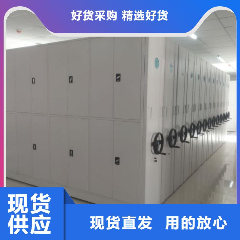 报价多少钱【世晔】保密铁皮柜