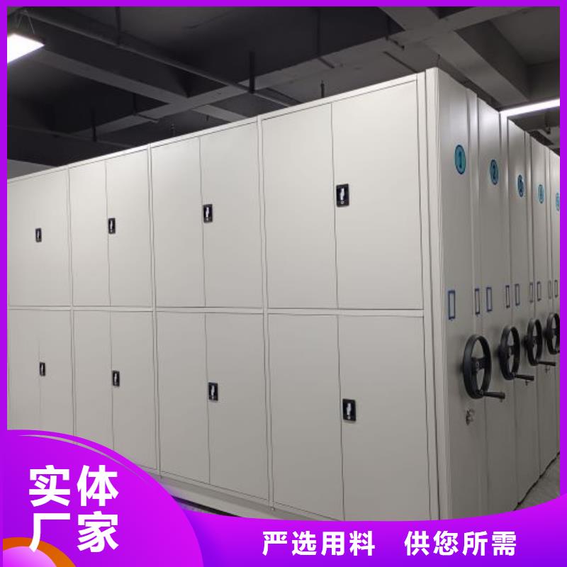 报价多少钱【世晔】保密铁皮柜