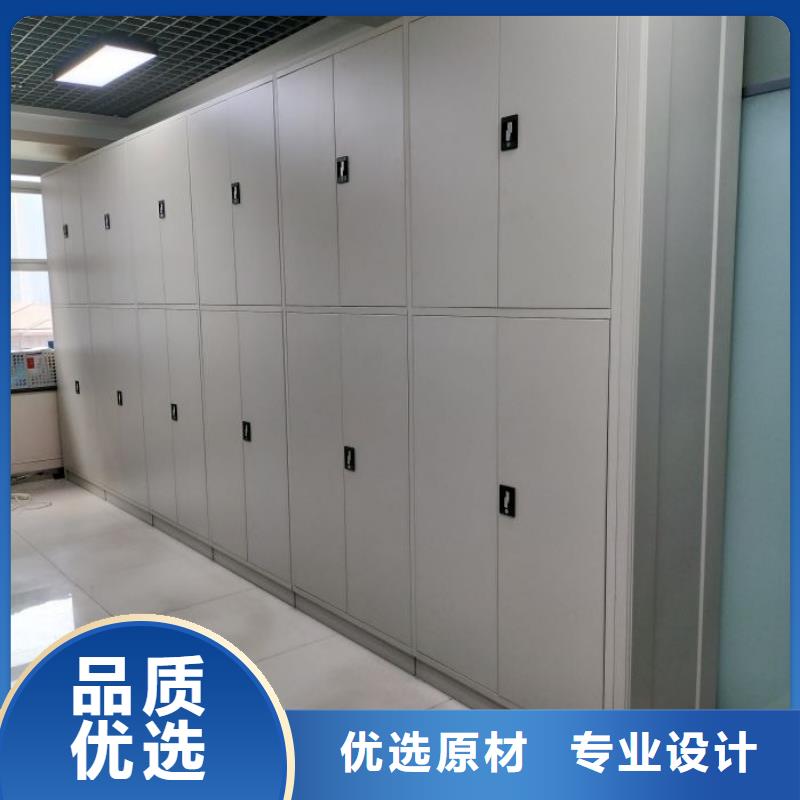 欢迎询价【桦平】档案室档案架