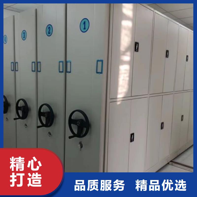 供应厂家【桦平】自动选层柜
