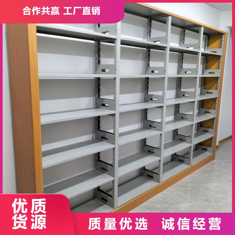 供应厂家【桦平】自动选层柜