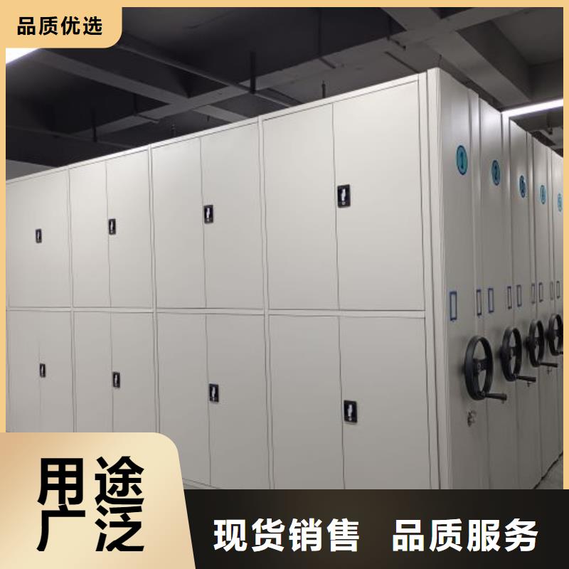 供应厂家【桦平】自动选层柜