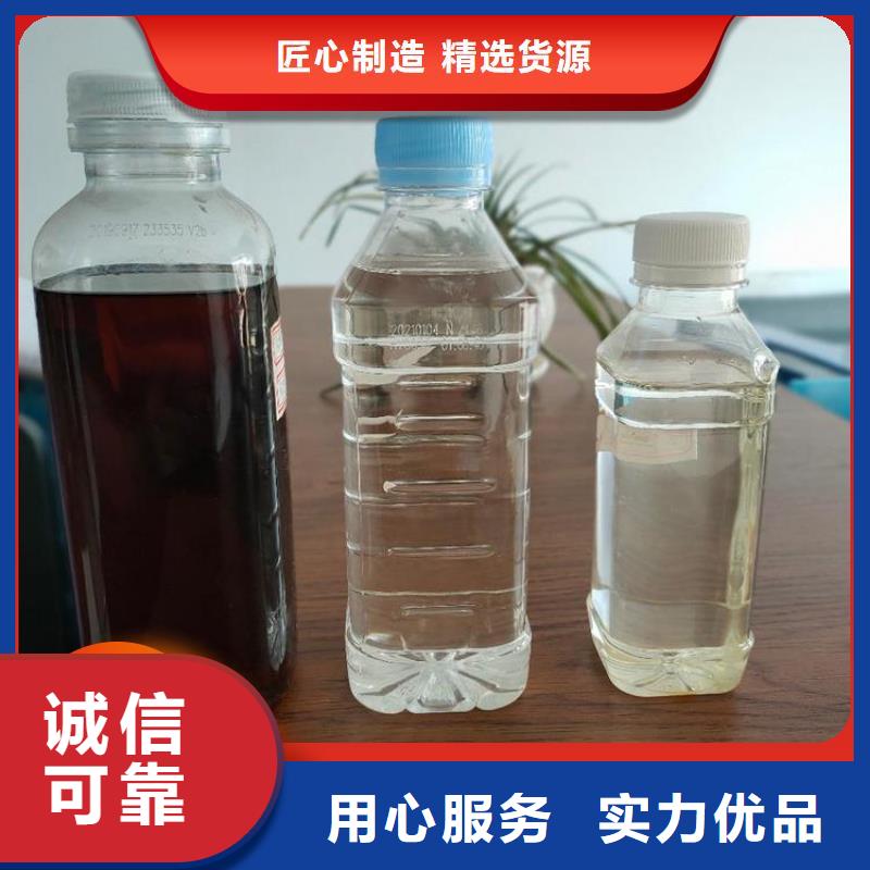 碳源滚筒式聚合氯化铝分类和特点