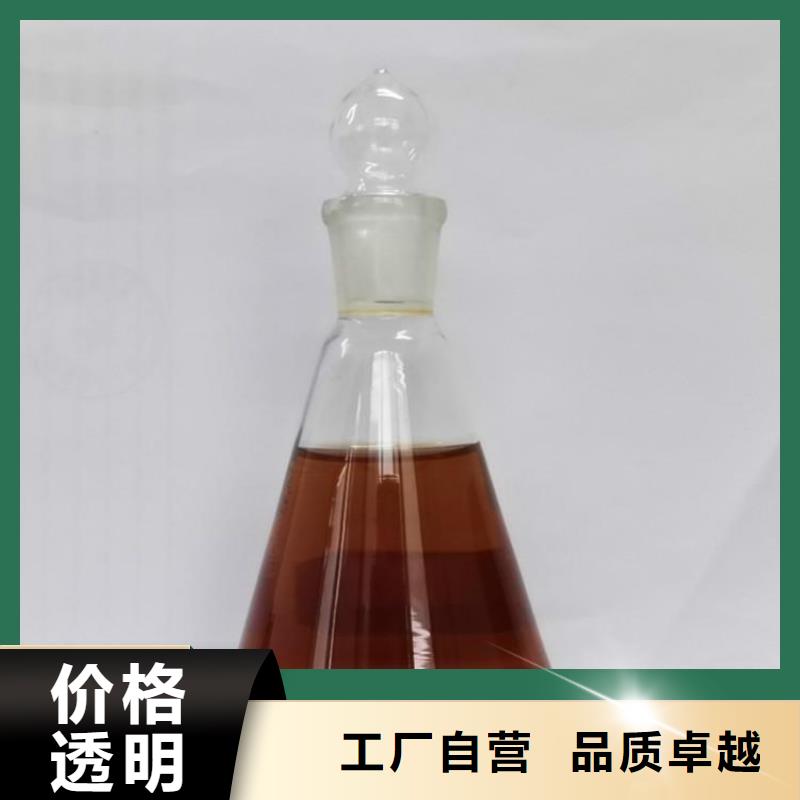 碳源多种工艺