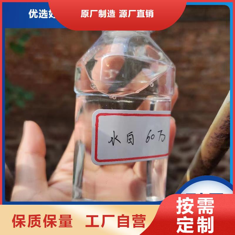 碳源敢与同行比质量