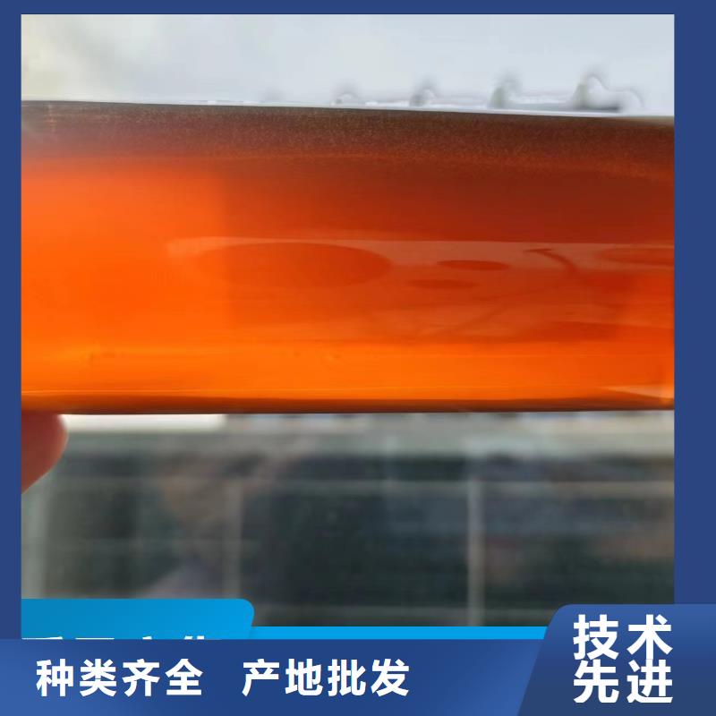 碳源价格透明