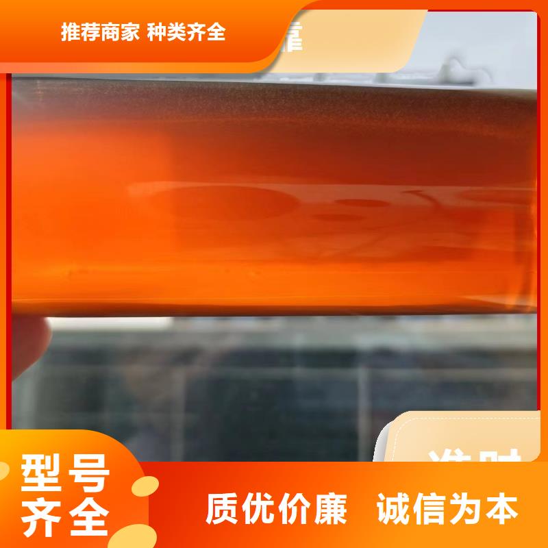 【碳源高纯pac好产品好服务】