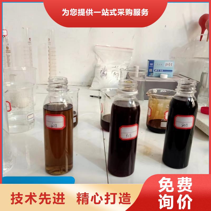 碳源工业级固体聚合硫酸铁48小时发货