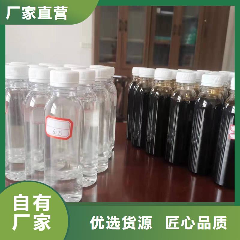 碳源实力见证