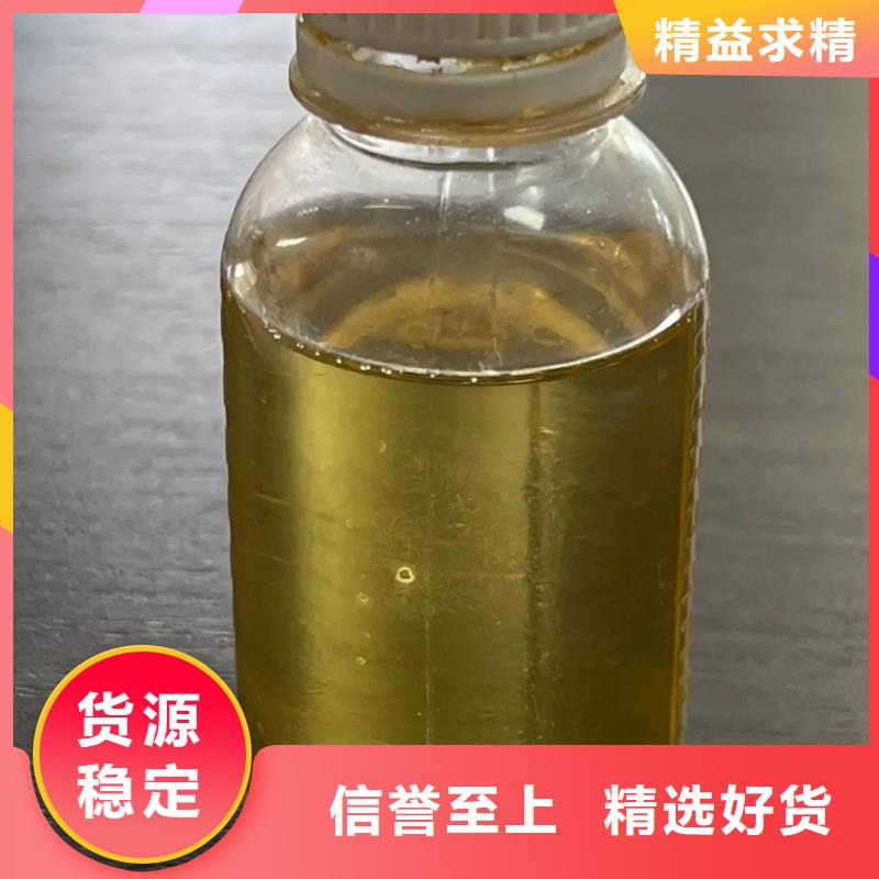  聚合氯化铝厂家大量现货