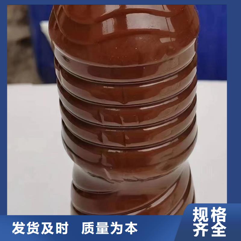 聚合氯化铝海量现货直销
