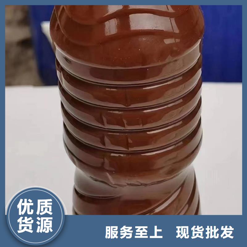 聚合氯化铝现货交易