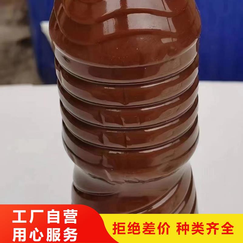聚合氯化铝品质保障售后无忧