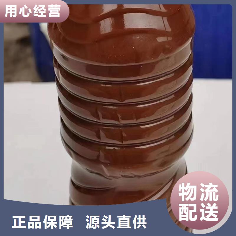 聚合氯化铝原料层层筛选
