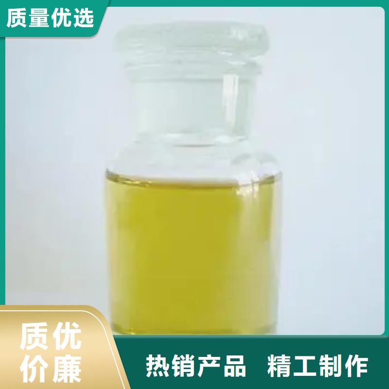 消泡剂实力优品