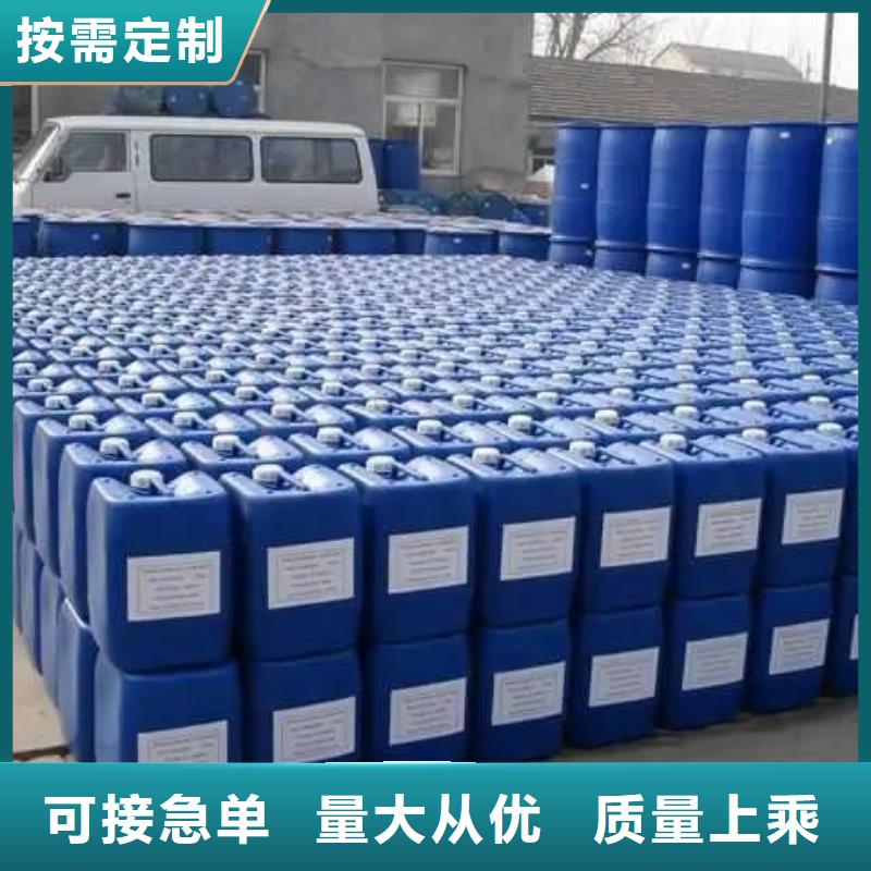  消泡剂生产安装