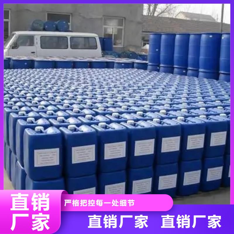 消泡剂厂家货源稳定