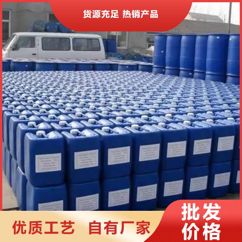 消泡剂产地批发