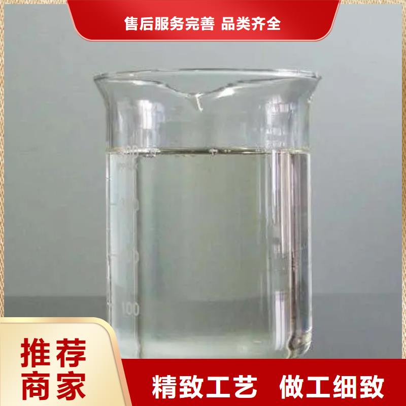 消泡剂厂家