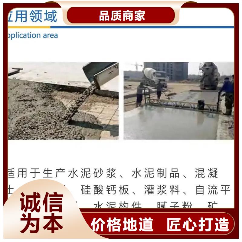 消泡剂支持非标定制