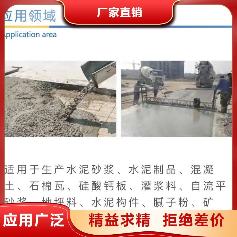 消泡剂厂家工艺先进