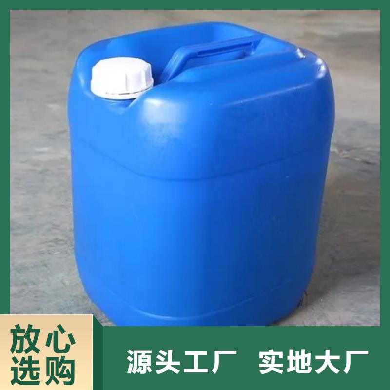 消泡剂精心选材