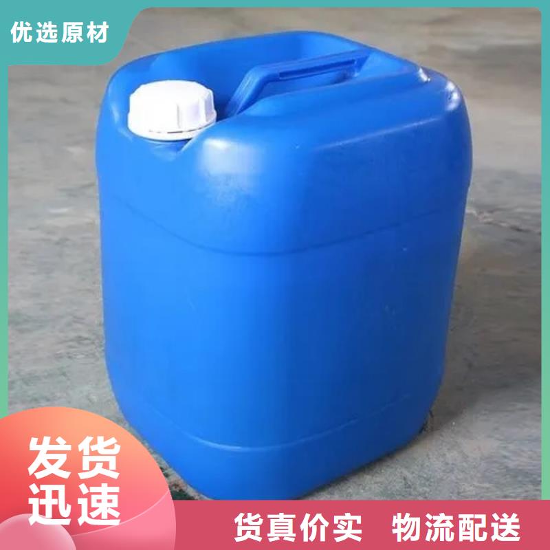 消泡剂精工细致打造