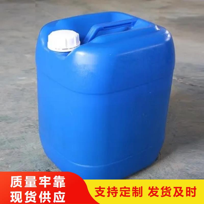 消泡剂产地批发