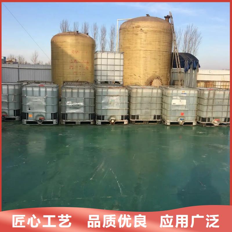 消泡剂好产品放心购