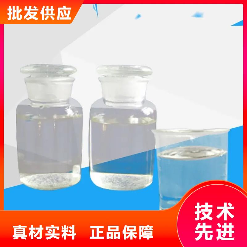 消泡剂一站式供应