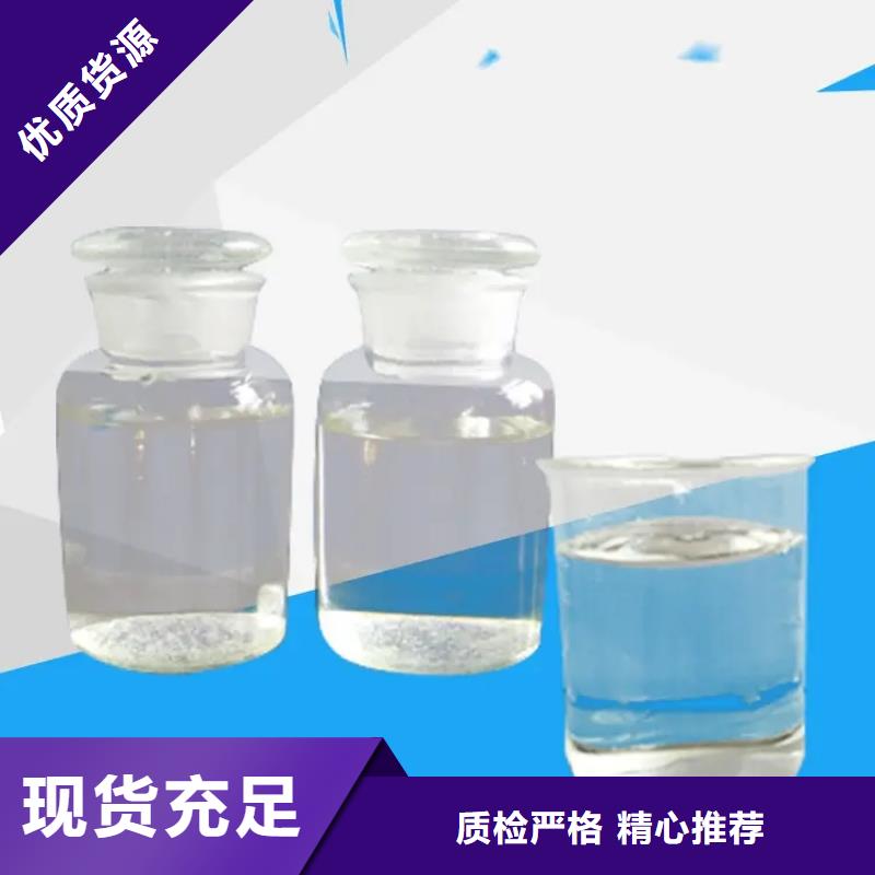 消泡剂源厂供货