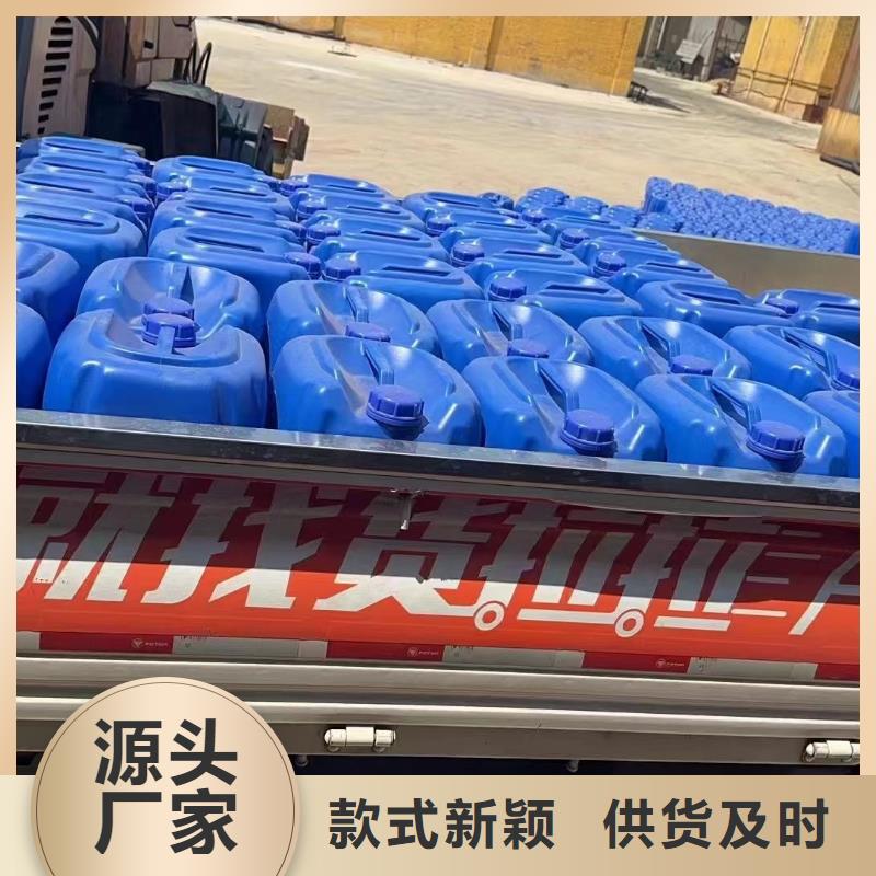 消泡剂产地批发