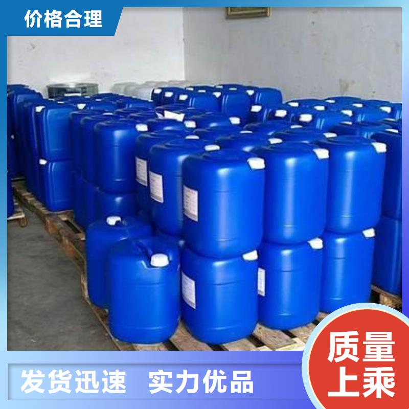 消泡剂定制不额外收费
